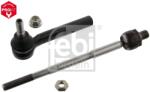 Febi Bilstein Bara Directie Axa Fata Stanga 43727 Opel Astra H/Astra H Gtc/Astra H Twintop