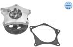 MEYLE Pompă De Apă, Răcire Motor 6132200015 Opel Adam/Astra K/Corsa E/Mokka / Mokka X (6132200015)
