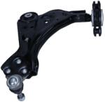 MAXGEAR Brat, Suspensie Roata Stanga 72-5273 Mercedes-Benz Marco Polo/V-Class/Vito (72-5273)
