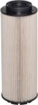 Hengst Filter Filtru Combustibil E126Kpd303 Daf Cf/Xf Van Hool Ex-Series/Tx Vdl Futura