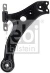Febi Bilstein Brat, Suspensie Roata Partea De Jos 43019 Lexus Es Toyota Aurion/Camry/Previa Ii
