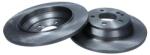 MAXGEAR Disc Frana Puntea Spate 19-3240 Mercedes-Benz Eqv/Marco Polo/V-Class/Vito (19-3240)