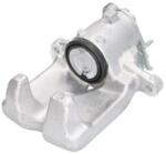 ABE Etrier Frana Axa Spate Dreapta Czh1812 Opel Insignia A/Insignia A Country