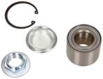 MAXGEAR Set Rulment Roata Puntea Spate 33-0635 Citroën C-Elysee/C3 Aircross Ii/C3 Ii/C4 (33-0635)