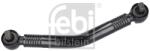 FEBI BILSTEIN Brat, Suspensie Roata Puntea Spate 182038 Daf Cf 85/Xf/Xf 105/Xf Ii (182038)