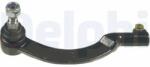 DELPHI Cap De Bara Axa Fata Stanga Ta1803 Nissan Interstar Opel Movano A (TA1803)