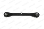 Moog Brat, Suspensie Roata Vv-Tc-17460 Volvo C40/Xc40 (VV-TC-17460)