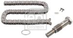 FEBI BILSTEIN Chit Lant De Distributie 106136 Bmw 1/3 (106136)