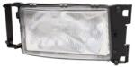 TRUCKLIGHT Far Dreapta Hl-Sc001R Scania 4 - Series/G I/P I/R I/T (HL-SC001R)