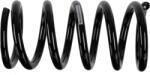 SACHS Arc Spiral 994948 Citroën C3 Aircross Ii Mitsubishi Grandis (994948)