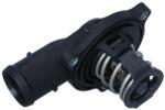 NRF Termostat, Lichid Racire 725224 Audi A4 B8/A5/A6 C6/Q5 Vw Phaeton