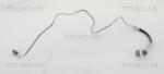 TRISCAN Furtun Frana 815029289 Seat Cordoba/Ibiza Iii Skoda Fabia I/Fabia I Praktik