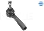 MEYLE Cap De Bara Axa Fata Stanga 2160200015 Abarth Grande Punto/Punto Alfa Romeo Mito