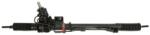 LAUBER Caseta Directie 66.9042 Volvo S60 Ii/S80 I/Xc70 I Cross Country (66.9042)