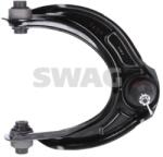 SWAG Brat, Suspensie Roata Deasupra 33107003 Honda Accord Viii (33107003)