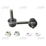 CTR Brat/Bieleta Suspensie, Stabilizator Axa Fata Stanga Cl0584 Lexus Gs/Is Ii