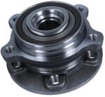 MAXGEAR Set Rulment Roata Puntea Spate 33-1220 Polestar Polestar 1/Polestar 2 Volvo C40 (33-1220)