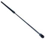 MAXGEAR Amortizor Portbagaj 12-2526 Saab 9-5 (12-2526)