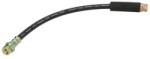 ABE Furtun Frana Puntea Spate C83192Abe Ford Fusion