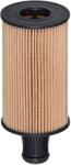 HENGST FILTER Filtru Ulei E1004Hd672 Jaguar F-Pace Land Rover Defender/Discovery V (E1004HD672)