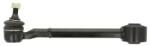 Yamato Brat, Suspensie Roata Partea De Jos J92026Ymt Toyota 4 Runner V/Auris/Rav 4 Iii (J92026YMT)