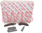 iwis Motorsysteme Chit Lant De Distributie Deasupra 59802Set Bmw 1/2 Active/2 Gran/3 Gran Turismo (59802Set)