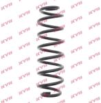 KYB Arc Spiral Puntea Spate Rh6788 Skoda Octavia Ii Vw Golf Plus V/Golf V/Jetta Iii