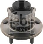 FEBI BILSTEIN Set Rulment Roata Axa Spate Dreapta 31338 Toyota Corolla Verso (31338)