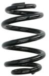 Magnum Technology Arc Spiral Axa Spate Dreapta Sw208 Vw Multivan T5/Transporter T5 (SW208)