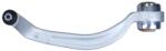 MAXGEAR Brat, Suspensie Roata Spate 72-1009 Audi A4 B5/A4 B6/A4 B7/A6 C5/A8 D2