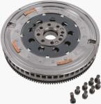 SACHS Volanta 2295701010 Mercedes-Benz A-Class/B-Class/Cla/Cla Shooting Brake/Gla/Glb