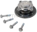 SNR Set Rulment Roata Axa Fata Stanga R150.40 Bmw 1/3/Z4