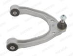 Moog Brat, Suspensie Roata Vo-Tc-13465 Porsche Cayenne Vw Touareg (VO-TC-13465)