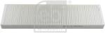 FEBI BILSTEIN Filtru, Aer Habitaclu 28380 Mini Mini/Mini Clubman/Mini Clubvan/Mini Countryman (28380)