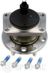 OPTIMAL Set Rulment Roata 302197 Ford Mondeo Iii Jaguar X-Type I