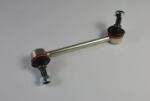 Yamato Articulatie Axiala, Cap De Bara Dreapta J68003Ymt Suzuki Baleno/Liana