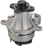 Febi Bilstein Pompă De Apă, Răcire Motor 179556 Ford Transit Custom V362/Transit V363