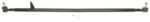 Yamato Brat Directie I31076Ymt Nissan Patrol Gr V (I31076YMT)