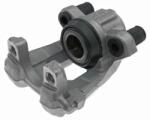 LAUBER Etrier Frana Axa Fata Stanga 77.3856 Bmw 1/2 (77.3856)