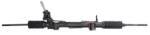 LAUBER Caseta Directie 66.3767 Chrysler Voyager Iv/Voyager V (66.3767)