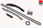 FAI AutoParts Chit Lant De Distributie Deasupra Tck369Wo Ford Ecosport/Fiesta Vii/Focus Iv (TCK369WO)