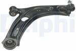 DELPHI Brat, Suspensie Roata Partea De Jos Tc3441 Audi Q3 Seat Ateca/Tarraco Vw Arteon