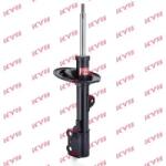 KYB Amortizor Axa Fata Dreapta 339281 Lexus Rx
