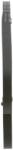 Bosch Curea Transmisie 1987947667 Daf F 1200/F 1400/F 1600/F 1800 Isuzu D-Max I Man Ng