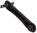 MAXGEAR Brat, Suspensie Roata Axa Spate Dreapta 72-2302 Mitsubishi Carisma/Colt Iv