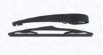 Magneti Marelli Set Stergatoare, Curatare Parbriz 000723180077 Ford Focus Iii (000723180077)