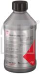 febi bilstein Ulei Hidraulic 46161 Audi 100 C3/100 C4/80 B2/80 B3/80 B4/90 B3/A1/A2/A3/A4 B5