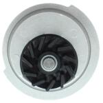 AISIN Pompă De Apă, Răcire Motor Wo-004 Daewoo Cielo/Kalos/Lanos/Racer Opel Astra F