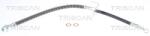 TRISCAN Furtun Frana 815043101 Hyundai Accent Ii