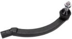 MAXGEAR Cap De Bara Axa Fata Stanga 69-0482 Volvo S60 I/S80 I/V70 I/V70 Ii (69-0482)